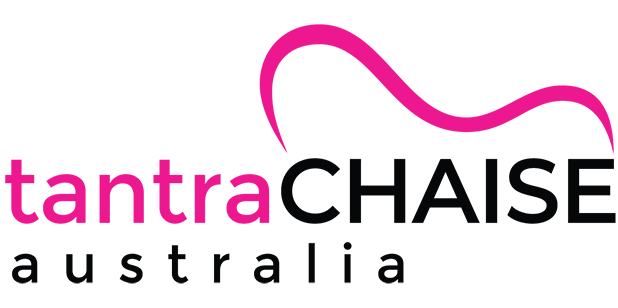 Tantra Chaise Australia